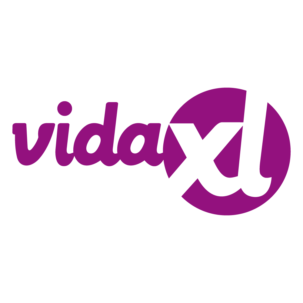 Vida XL